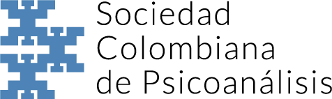 Grupos de estudios psicoloanaliticos