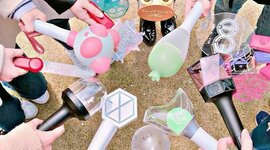 Timeline: PRODUCTO DERIVADO