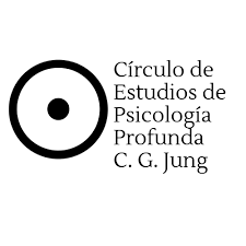 Fundación de diferentes centros de estudio