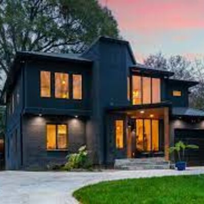 Timeline: Housing Timeline