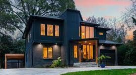 Timeline: Housing Timeline