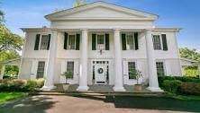 Greek Revival