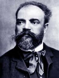 Dvorak