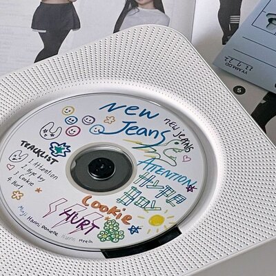 Timeline: PRODUCTO NUEVO