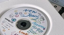 Timeline: PRODUCTO NUEVO