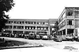 Universidad Cooperativa oficializa la facultad de psicología en Manizales