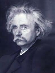 Grieg