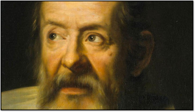 The Sidereal Messenger