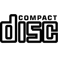 Compact Disc