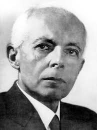 Bartok