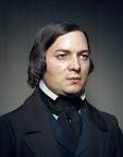 SCHUMANN