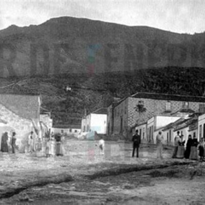 Timeline: :) economia