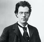 GUSTAV MAHLER