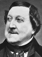 ROSSINI