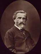 VERDI