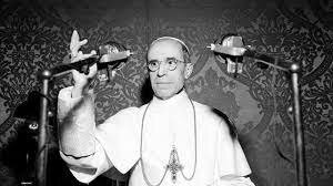 Condena al psicoanálisis “pansexualista"