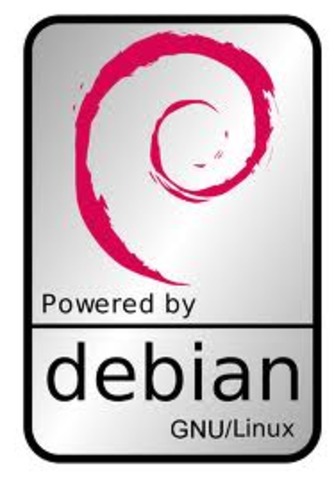 se lanza una nueva versión Debian GNU/Linux.