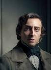CHOPIN