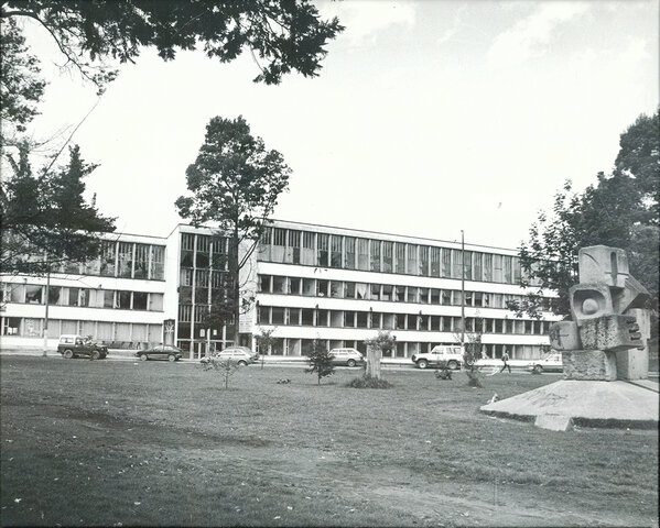 Fundación instituto de psicologia aplicada