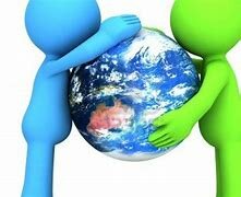 Centro Interdisciplinario de Investigaciones y Estudios sobre Medio Ambiente y Desarrollo