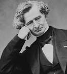 BERLIOZ