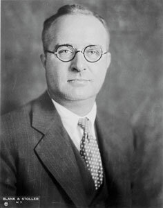 Mejoras en la eficiencia