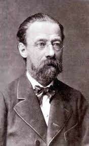SMETANA