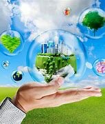 Con miras hacia el futuro