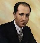 GERSHWIN