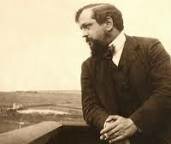 DEBUSSY
