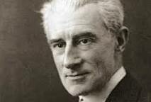 RAVEL