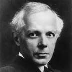 BARTOK
