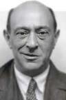 SCHONBERG