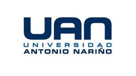 Timeline: HECHOS HISTÓRICOS DE LA UAN (UNIVERSIDAD ANTONIO NARIÑO)- NANCY CABALLERO