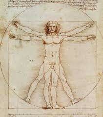 Finales siglo XIX y principios del siglo XX (1880 - 1910)