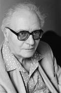 MESSIAEN
