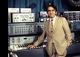 Pierre Schaeffer Compositor
