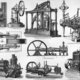 640px dampfmaschinen2 brockhaus