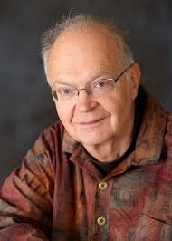 DONAL KNUT (1938) EE.UU