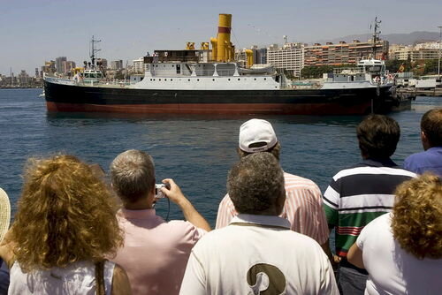 Barco de vapor (1787)