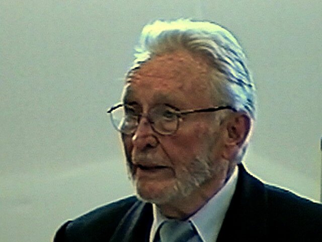 En los años (1960 - 1970)