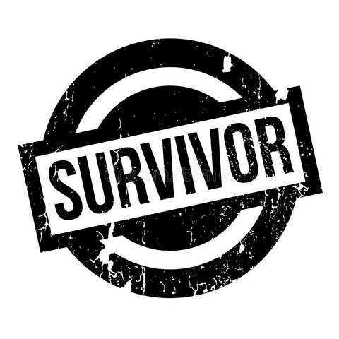 Ex-Gay Watch website founded