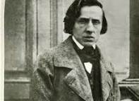 Frédéric François Chopin
