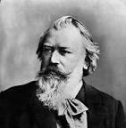 Johannes Brahms