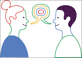 comunicación actualidad