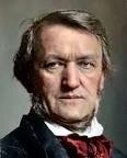 Richard Wagner
