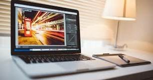 computadoras con mayor tecnología