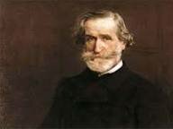Verdi