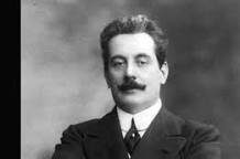 Puccini