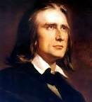 Franz Liszt